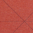 color-box