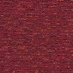 color-box