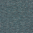 color-box