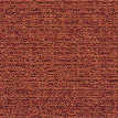 color-box