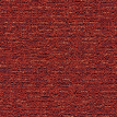 color-box