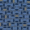 color-box