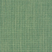 color-box