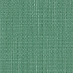 color-box