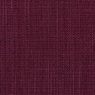 color-box