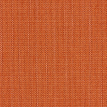 color-box