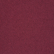 color-box