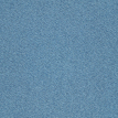 color-box