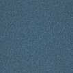 color-box