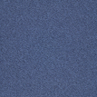 color-box