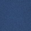 color-box