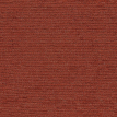 color-box