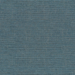 color-box