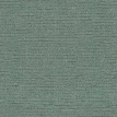 color-box