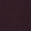 color-box