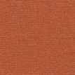 color-box