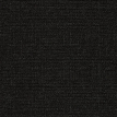 color-box