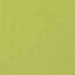 color-box