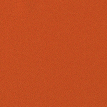 color-box
