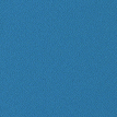 color-box