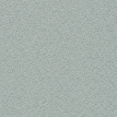color-box