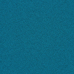color-box