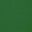 color-box