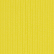 color-box