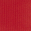 color-box