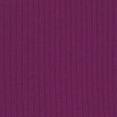color-box