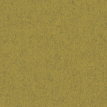 color-box