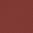color-box