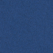color-box