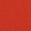 color-box