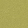 color-box