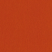 color-box
