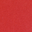 color-box