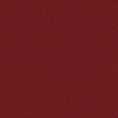 color-box