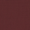 color-box