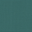 color-box