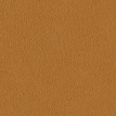 color-box