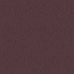 color-box