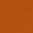 color-box