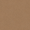 color-box