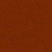 color-box