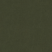 color-box