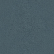 color-box