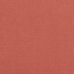 color-box