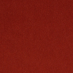 color-box