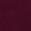 color-box